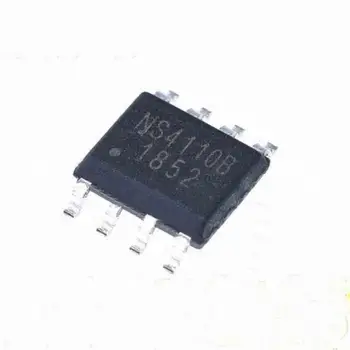 10-20buc 100% Nou NS4110B NS4150C NS4871 SOIC-8 SOP8 de Brand original nou chips-uri ic