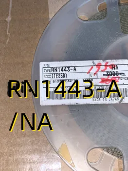 10buc RN1443-O /NA