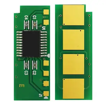 1X 1.6 K chip de toner pentru Pantum P2500W P2505 M6200 M6500 M6505 M6600 M6607 PC-210 PC-211E PC-210E PC-211 toner chip