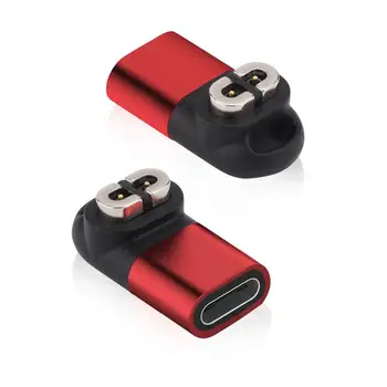 5V 1A Practice Conducție Osoasă Căști Încărcător USB pe scară Largă Compatibil cu Căști Încărcător Adaptor Conexiune Stabilă