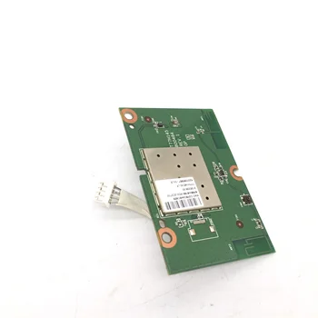 730 All-in-One Wireless Bord LAN Placa de Circuit a imprimantei componentă accesorii imprimante Imprimanta Piese pentru EPSON Artisan 730