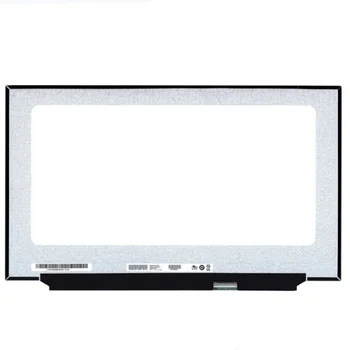 B173HAN04.7 17.3 inch Laptop Display Ecran LCD Nu-touch Slim IPS Panel, FHD 1920x1080 EDP 40pins 120Hz