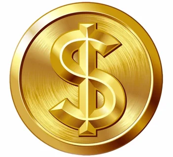 Design Logo-ul Personalizat de Plată a Taxei Link-ul de 1 dolar