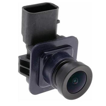 EB5Z-19G490-O Vedere din Spate Ajuta Camera de Rezervă Camere Vedere din Spate Back-Up de Siguranta Camera Pentru Ford Explorer 2011-2015