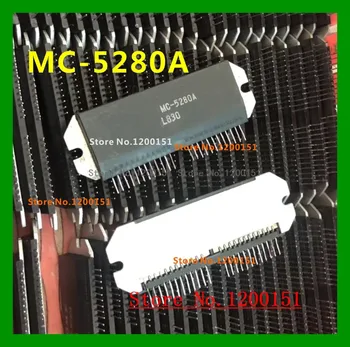 MC-5280A MODULE