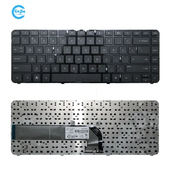Nou, Original, Tastatura Laptop PENTRU HP DV4-3000 3115 3010tx DM4-3000 3016TX 3216TX