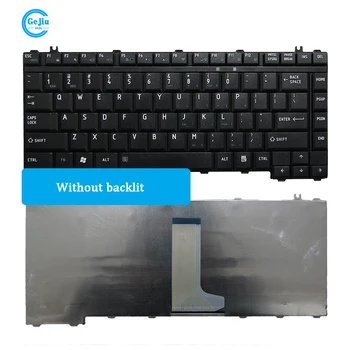 NOUA Tastatura Laptop Pentru TOSHIBA L512 L523 L525 L510 L533 L531 L532 L511 L515 L517