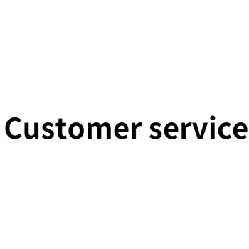 Serviciul Clienți Link
