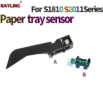 Tavă de hârtie Senzor Detector Pentru Xerox DC S1810 S2010 S2220 S2420 S2320 S2520 S2011 S2110 WC 5019 5021 5022 5024 SC2020 SC2022