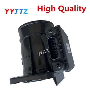 YYJTZ brand de calitate aer senzor de debit 3PCS MD336501 3PCSMD336482