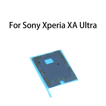 Încărcare fără fir Încărcător Panou Bobina Cip NFC Flex Cablu Pentru Sony Xperia Ultra XA